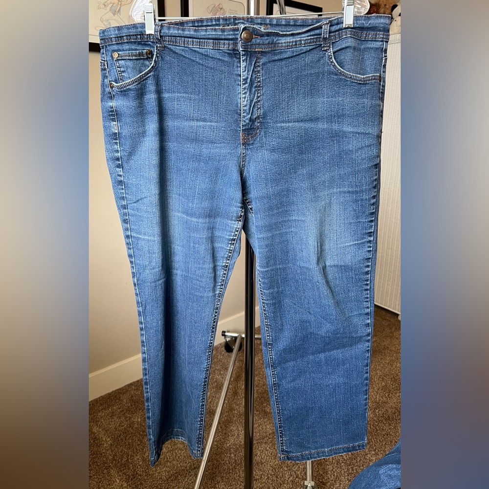 Jeans - Charter Club - 22 WP